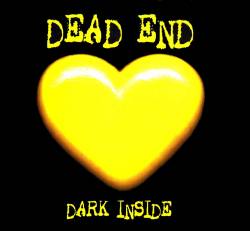 Dead End : Dark Inside